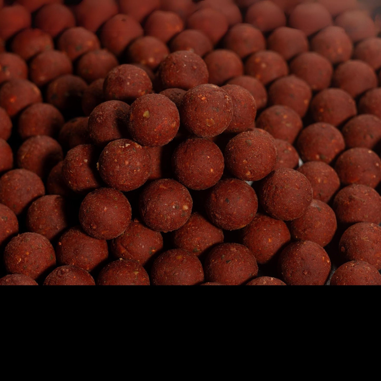 Isoplex Boilies