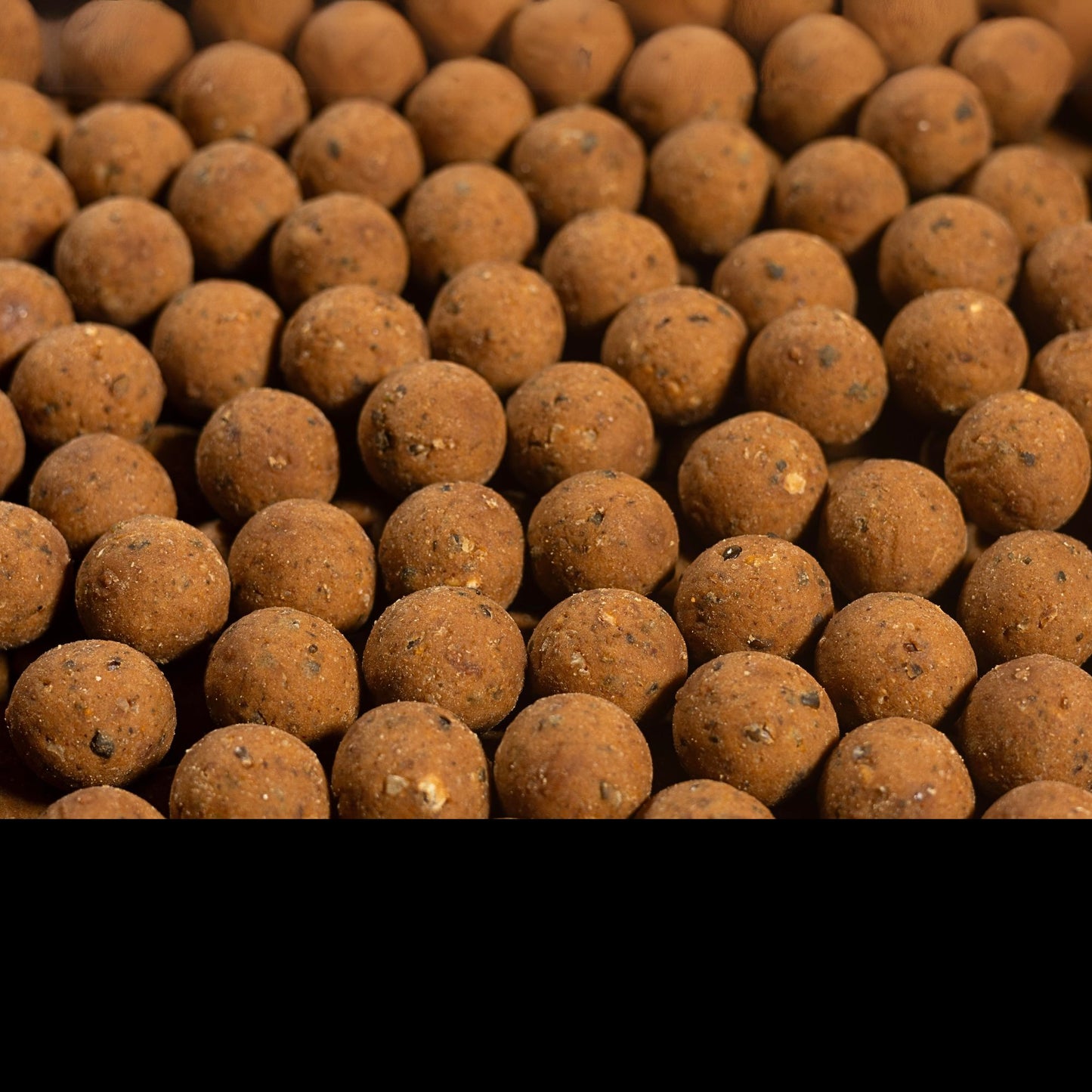 Ultramino Boilies